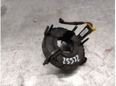 Recambio de anillo airbag para volkswagen golf iv berlina (1j1) 1.9 tdi referencia OEM IAM 1J0959653   2