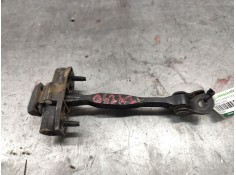 Recambio de freno puerta trasero izquierdo para opel astra k (b16) 1.6 cdti (68) referencia OEM IAM   