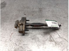 Recambio de freno puerta trasero izquierdo para opel astra k (b16) 1.6 cdti (68) referencia OEM IAM    2