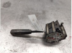 Recambio de mando luces para renault express furgoneta/monovolumen (f40_, g40_) 1.9 d (f40r) referencia OEM IAM   