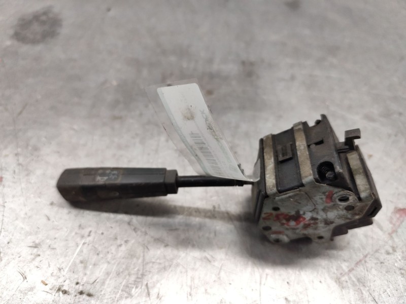 Recambio de mando luces para renault express furgoneta/monovolumen (f40_, g40_) 1.9 d (f40r) referencia OEM IAM   