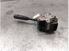 Recambio de mando luces para renault express furgoneta/monovolumen (f40_, g40_) 1.9 d (f40r) referencia OEM IAM    2