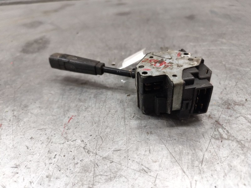 Recambio de mando luces para renault express furgoneta/monovolumen (f40_, g40_) 1.9 d (f40r) referencia OEM IAM   