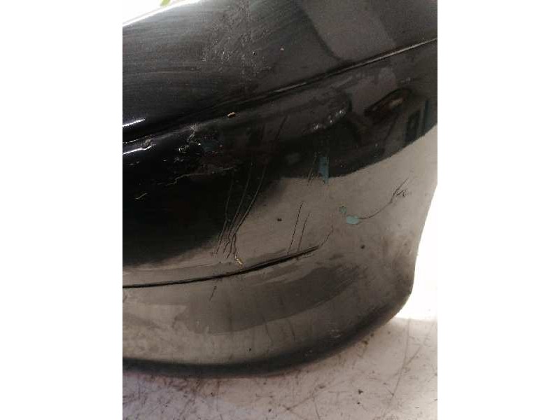 Recambio de paragolpes trasero para renault megane i coach/coupe (da0) referencia OEM IAM   