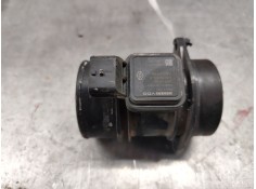 Recambio de caudalimetro para nissan note (e11e) acenta referencia OEM IAM 8200358901B  