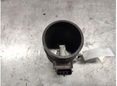 Recambio de caudalimetro para nissan note (e11e) acenta referencia OEM IAM 8200358901B   2