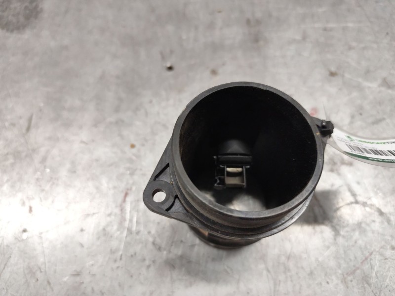 Recambio de caudalimetro para nissan note (e11e) acenta referencia OEM IAM 8200358901B  