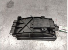 Recambio de resistencia calefaccion para volkswagen golf iv berlina (1j1) 1.9 tdi referencia OEM IAM 1J0819022  