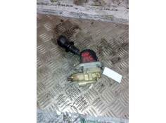 Recambio de palanca freno de mano para renault hd 250.18 premium e2 6.2 diesel referencia OEM IAM 9617230267  