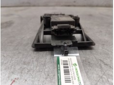 Recambio de resistencia calefaccion para volkswagen golf iv berlina (1j1) 1.9 tdi referencia OEM IAM 1J0819022   2