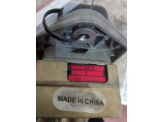 Recambio de palanca freno de mano para renault hd 250.18 premium e2 6.2 diesel referencia OEM IAM 9617230267   2