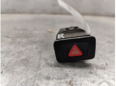 Recambio de warning para volkswagen golf iv berlina (1j1) 1.9 tdi referencia OEM IAM 1J0953235  