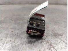 Recambio de warning para volkswagen golf iv berlina (1j1) 1.9 tdi referencia OEM IAM 1J0953235   2