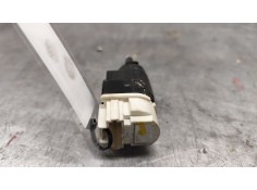 Recambio de interruptor para dacia sandero ii tce 90 (b8m1, b8ma) referencia OEM IAM 253206170r   2