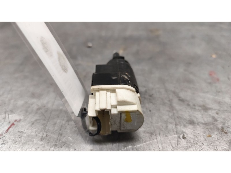 Recambio de interruptor para dacia sandero ii tce 90 (b8m1, b8ma) referencia OEM IAM 253206170r  