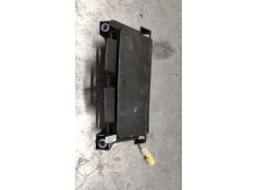 Recambio de airbag lateral delantero izquierdo para kia niro i (de) e-niro referencia OEM IAM G556991010   2