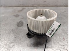 Recambio de ventilador calefaccion para hyundai accent (mc) gl referencia OEM IAM 971131e000   2