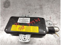Recambio de airbag delantero derecho para bmw serie 3 berlina (e46) 320d referencia OEM IAM 307037229031  