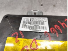 Recambio de airbag delantero derecho para bmw serie 3 berlina (e46) 320d referencia OEM IAM 307037229031   2