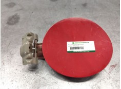 Recambio de tapa exterior combustible para nissan note (e11e) acenta referencia OEM IAM   