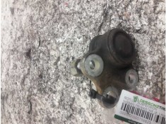 Recambio de rotula suspension para nissan primastar (x..) kombi l1h1 2.7t (6 sitze) referencia OEM IAM  IZQUIERDA  2