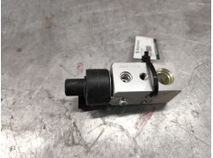 Recambio de valvula expansion para kia niro i (de) e-niro referencia OEM IAM EAS16M017  