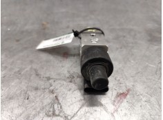 Recambio de valvula expansion para kia niro i (de) e-niro referencia OEM IAM EAS16M017   2