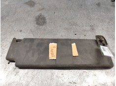 Recambio de parasol derecho para renault express furgoneta/monovolumen (f40_, g40_) 1.9 d (f40r) referencia OEM IAM   