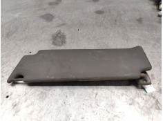 Recambio de parasol derecho para renault express furgoneta/monovolumen (f40_, g40_) 1.9 d (f40r) referencia OEM IAM    2