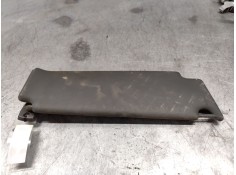 Recambio de parasol izquierdo para renault express furgoneta/monovolumen (f40_, g40_) 1.9 d (f40r) referencia OEM IAM   