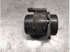 Recambio de caudalimetro para seat leon (5f1) 1.6 tdi referencia OEM IAM 04L906461B  