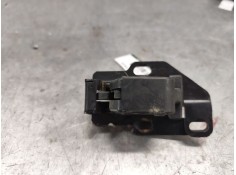 Recambio de cerradura puerta carga para peugeot expert tepee (vf3x_) 2.0 hdi 120 referencia OEM IAM   