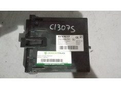 Recambio de modulo electronico para renault serie t 12.8 diesel referencia OEM IAM 23623598  
