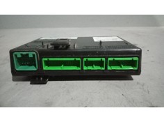 Recambio de modulo electronico para renault serie t 12.8 diesel referencia OEM IAM 7422451944 CENTRALITA BBM 22451944