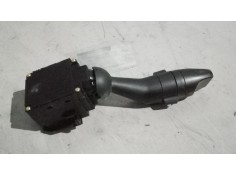 Recambio de mando cambio automatico para renault serie t 12.8 diesel referencia OEM IAM 22007399   2