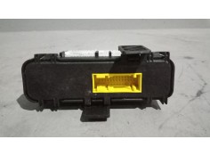 Recambio de modulo electronico para renault serie t 12.8 diesel referencia OEM IAM 23516569  7423516569 2