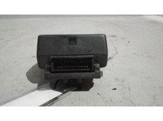 Recambio de mando radio para renault serie t 12.8 diesel referencia OEM IAM    2