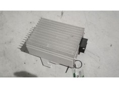 Recambio de modulo electronico para renault serie t 12.8 diesel referencia OEM IAM 21385592  