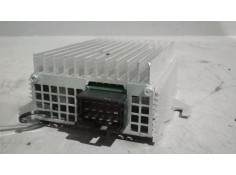 Recambio de modulo electronico para renault serie t 12.8 diesel referencia OEM IAM 21385592   2