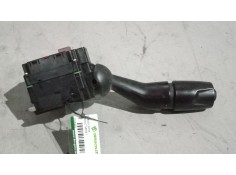 Recambio de mando limpia para renault serie t 12.8 diesel referencia OEM IAM 23517978  MANDO INTERMITENTES