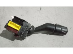 Recambio de mando limpia para renault serie t 12.8 diesel referencia OEM IAM 23517978  MANDO INTERMITENTES 2