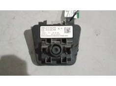 Recambio de camara para renault serie t 12.8 diesel referencia OEM IAM 23121454  23121452
