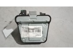 Recambio de camara para renault serie t 12.8 diesel referencia OEM IAM 23121454  23121452 2
