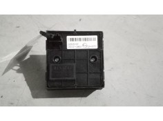 Recambio de mando luces para renault serie t 12.8 diesel referencia OEM IAM 7421995050  21995050 2