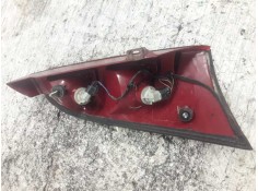 Recambio de piloto trasero izquierdo para ford focus berlina (cak) ghia referencia OEM IAM    2