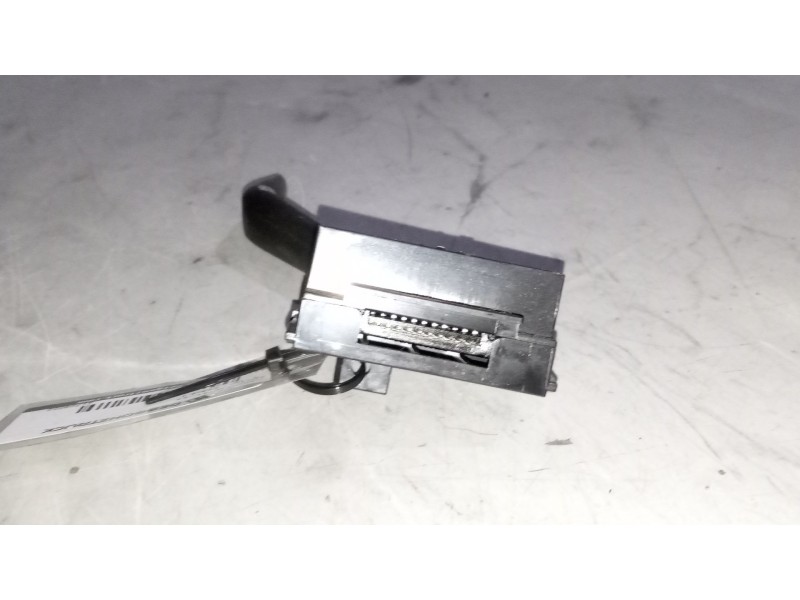 Recambio de mando intarder para renault serie t 12.8 diesel referencia OEM IAM 21709002  