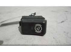 Recambio de interruptor para volvo fh xxx 12.8 diesel referencia OEM IAM 20569990  