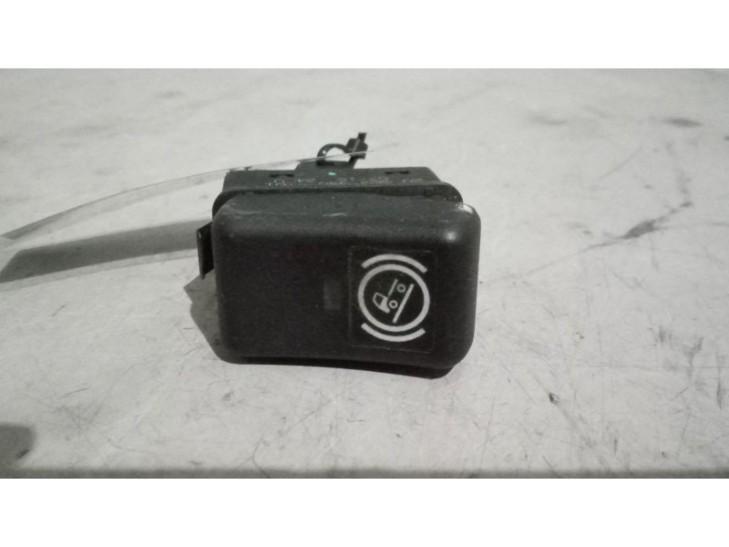 Recambio de interruptor para volvo fh xxx 12.8 diesel referencia OEM IAM 20569990  