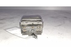 Recambio de interruptor para volvo fh xxx 12.8 diesel referencia OEM IAM 20569990   2