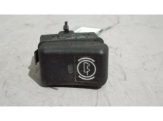 Recambio de interruptor para volvo fh xxx 12.8 diesel referencia OEM IAM 20569990  